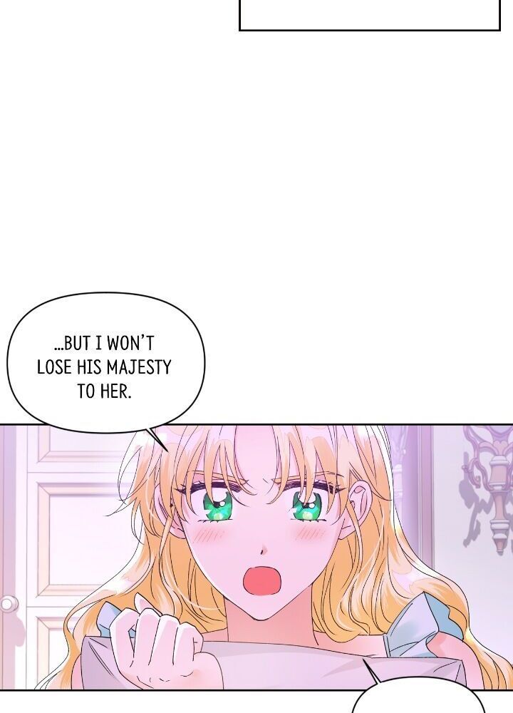 A Villain Is A Good Match For A Tyrant Chapter 36 139 009