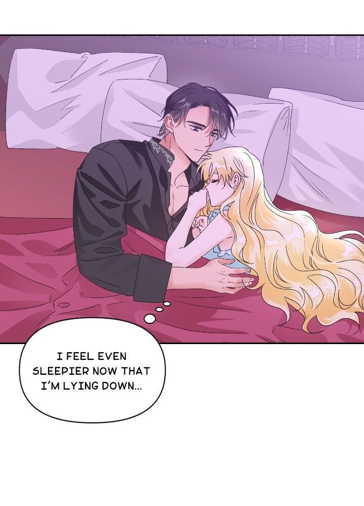 A Villain Is A Good Match For A Tyrant Chapter 36 148 018