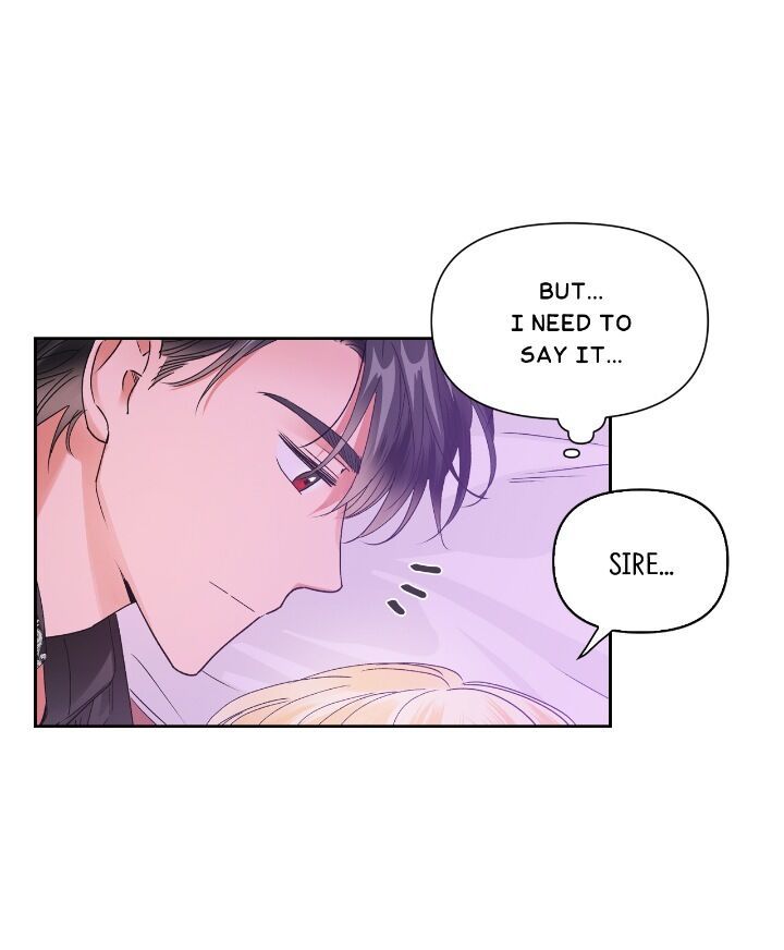 A Villain Is A Good Match For A Tyrant Chapter 36 149 019