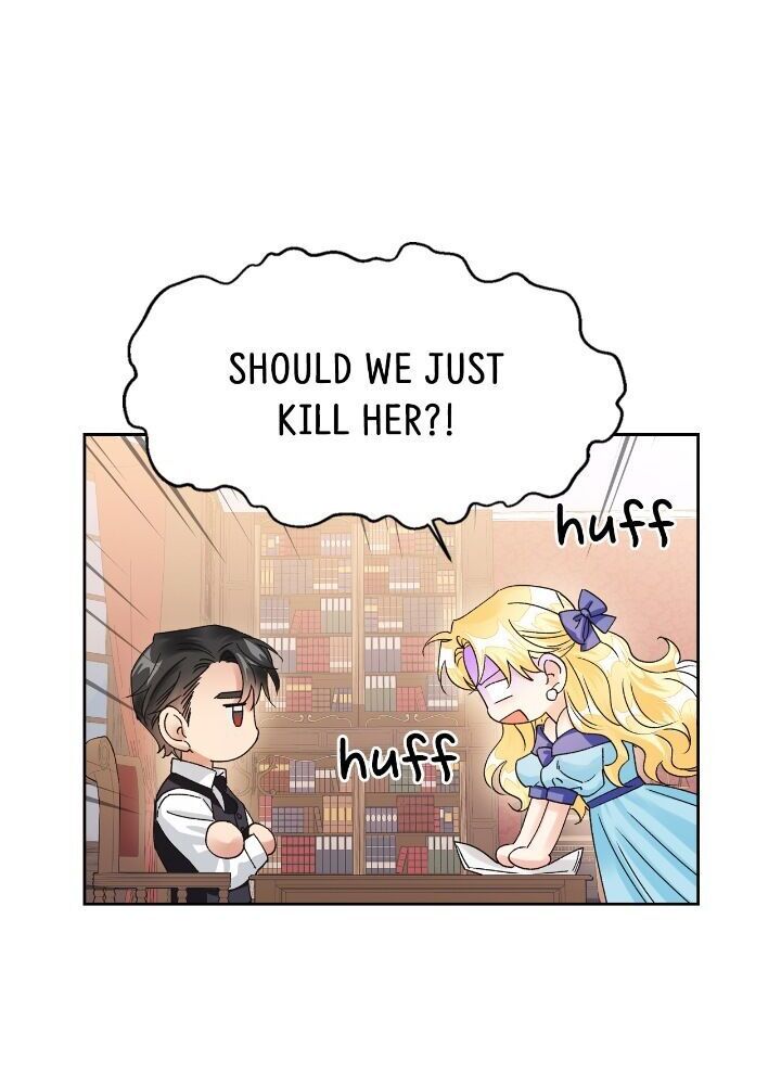 A Villain Is A Good Match For A Tyrant Chapter 36 155 025