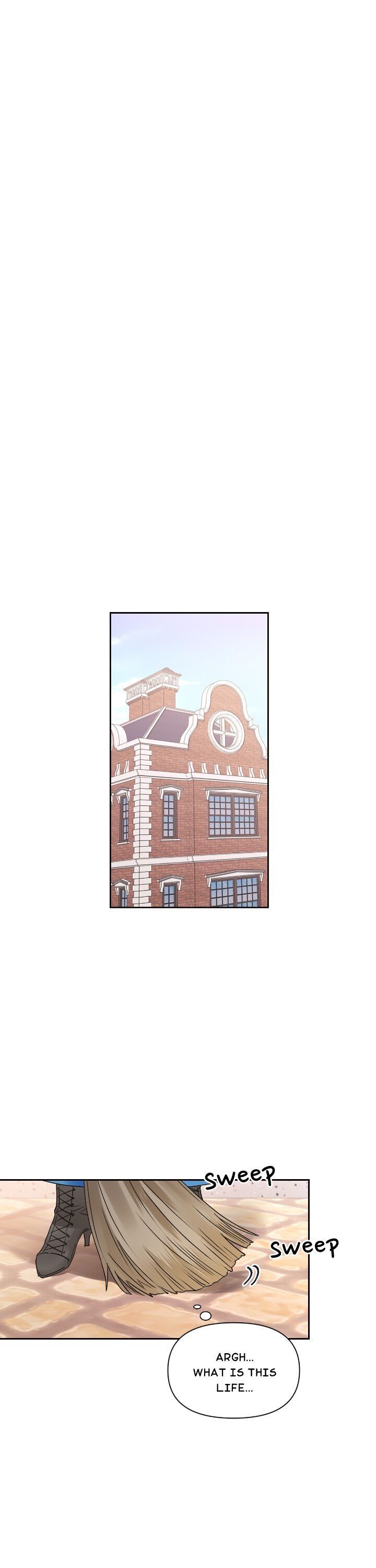 A Villain Is A Good Match For A Tyrant Chapter 36 156 026