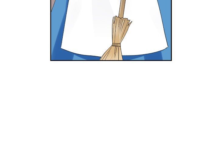 A Villain Is A Good Match For A Tyrant Chapter 36 158 028