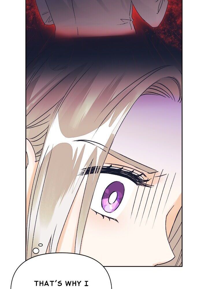 A Villain Is A Good Match For A Tyrant Chapter 36 162 032