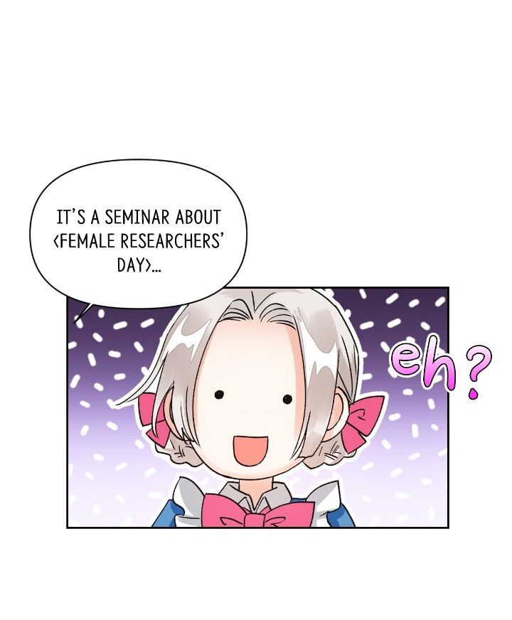 A Villain Is A Good Match For A Tyrant Chapter 36 167 037