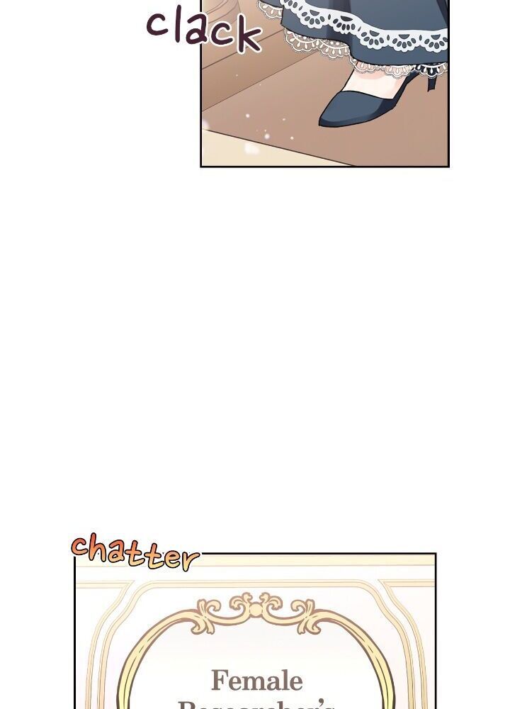 A Villain Is A Good Match For A Tyrant Chapter 36 169 039