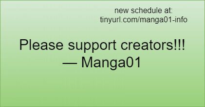 A Villain Is A Good Match For A Tyrant Chapter 36 171 041