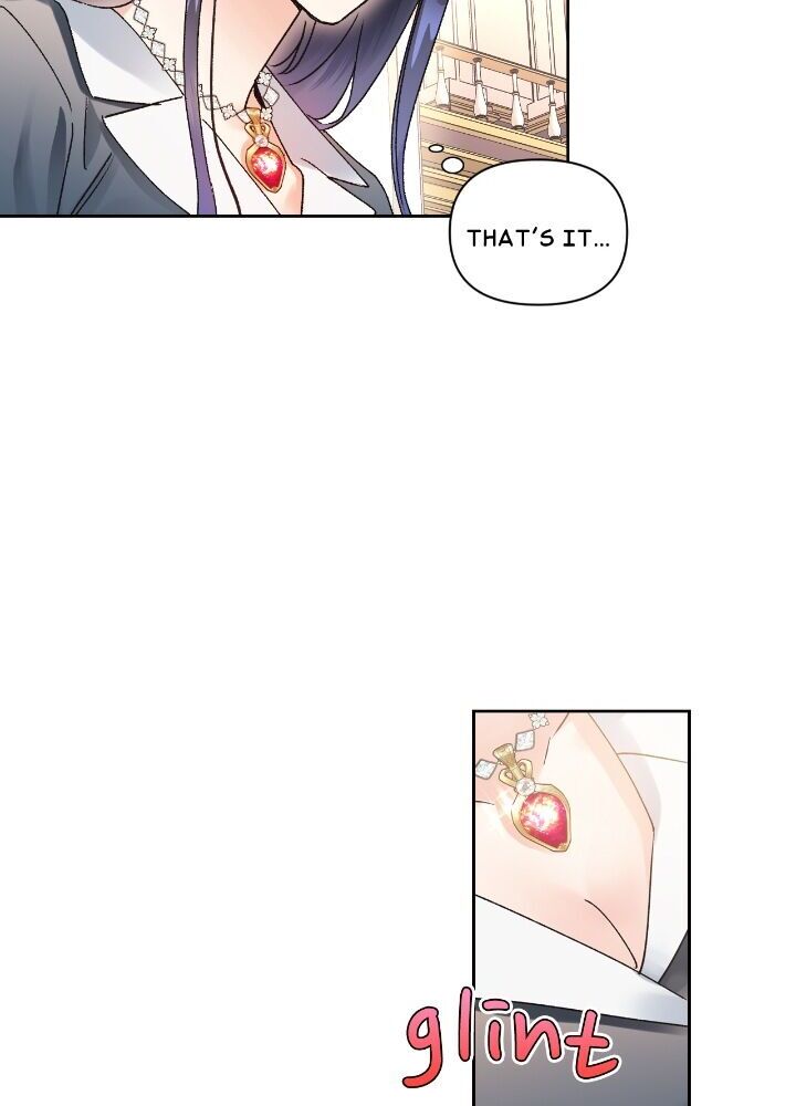 A Villain Is A Good Match For A Tyrant Chapter 37 128 004