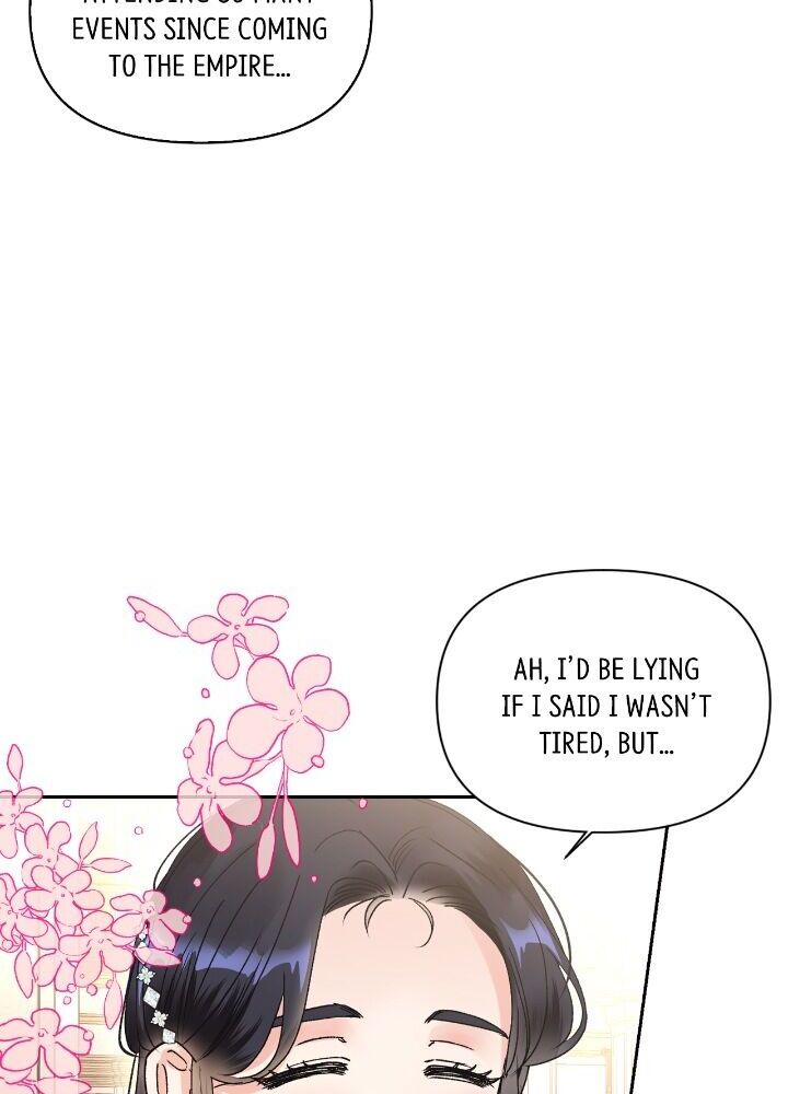 A Villain Is A Good Match For A Tyrant Chapter 37 130 006