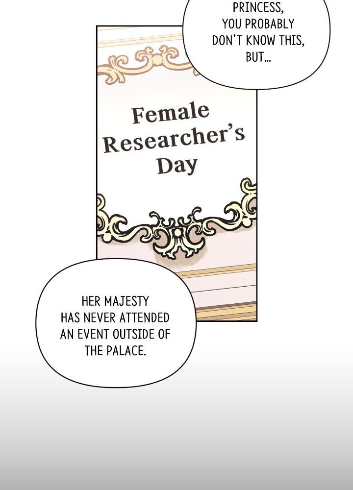 A Villain Is A Good Match For A Tyrant Chapter 37 135 011