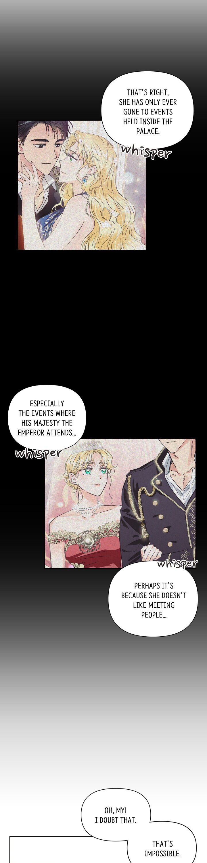 A Villain Is A Good Match For A Tyrant Chapter 37 136 012