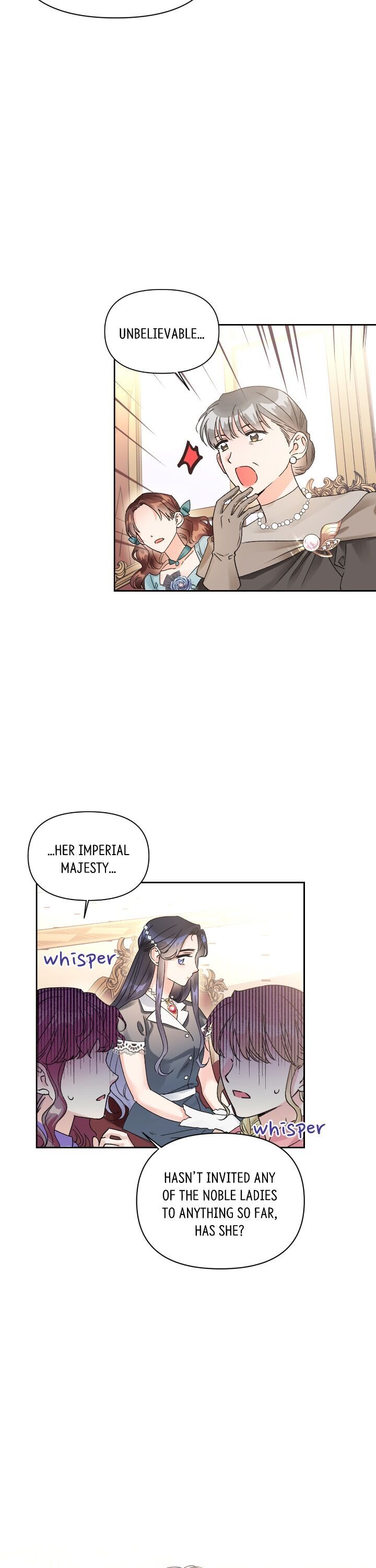 A Villain Is A Good Match For A Tyrant Chapter 37 138 014