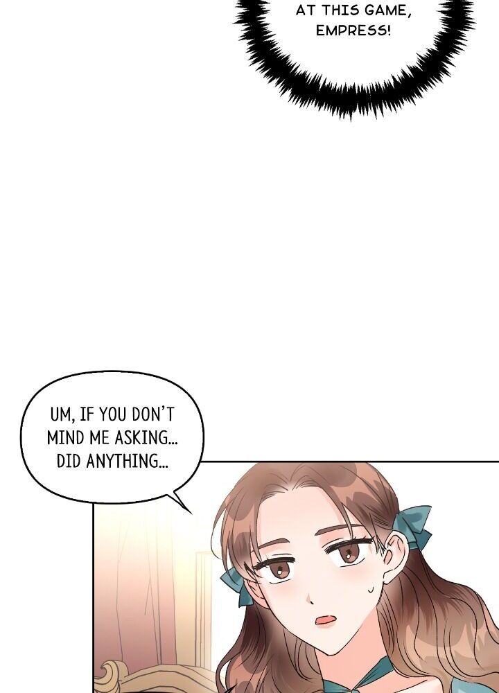 A Villain Is A Good Match For A Tyrant Chapter 37 142 018