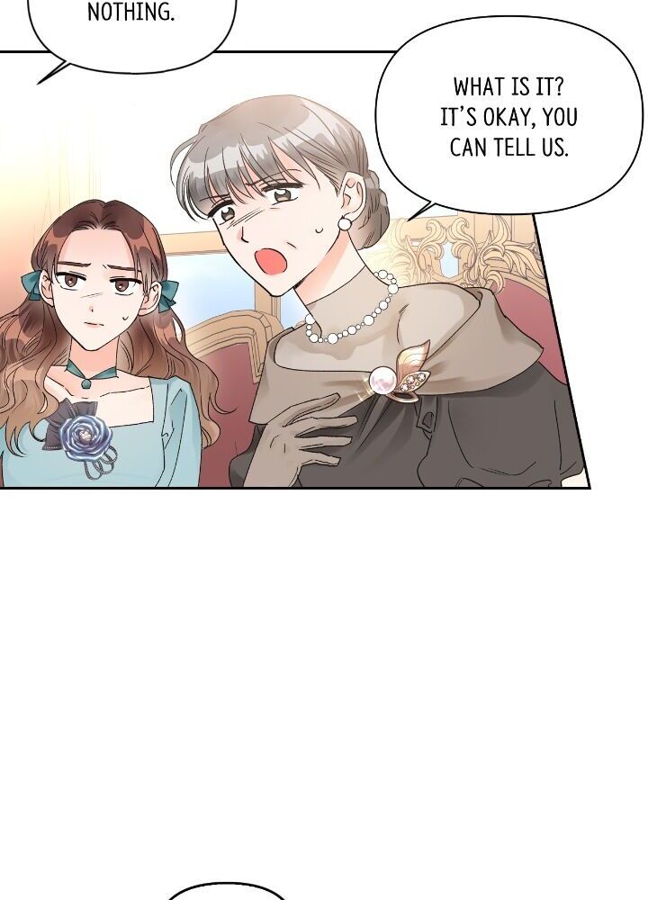 A Villain Is A Good Match For A Tyrant Chapter 37 144 020