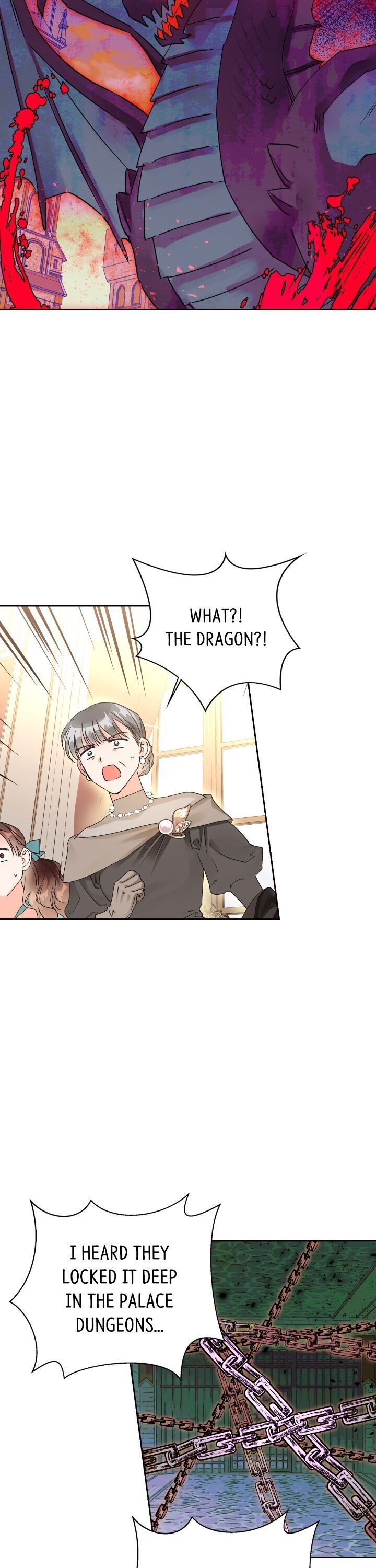 A Villain Is A Good Match For A Tyrant Chapter 37 147 023