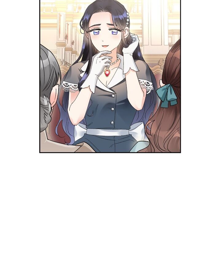 A Villain Is A Good Match For A Tyrant Chapter 37 149 025