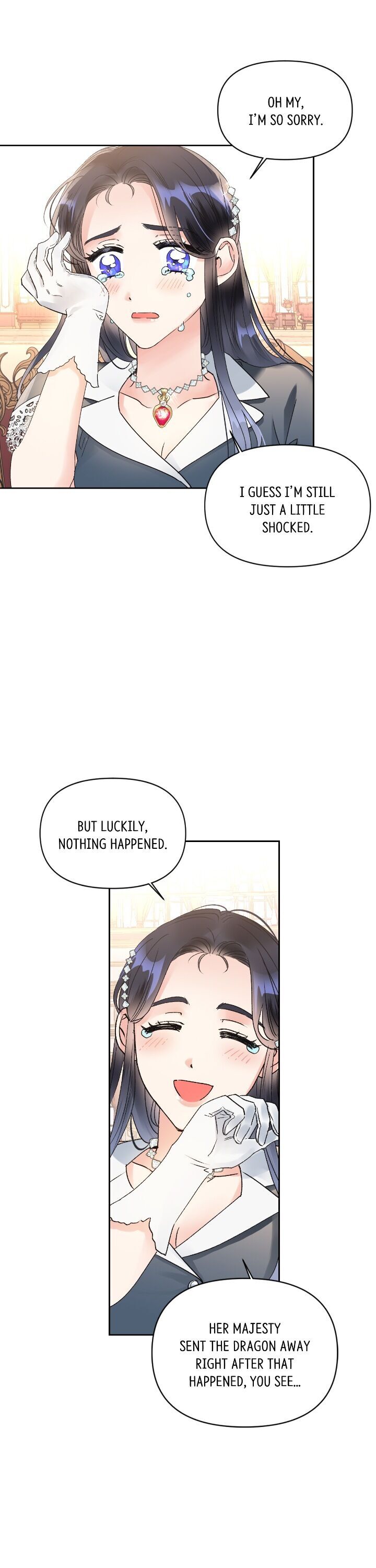 A Villain Is A Good Match For A Tyrant Chapter 37 152 028