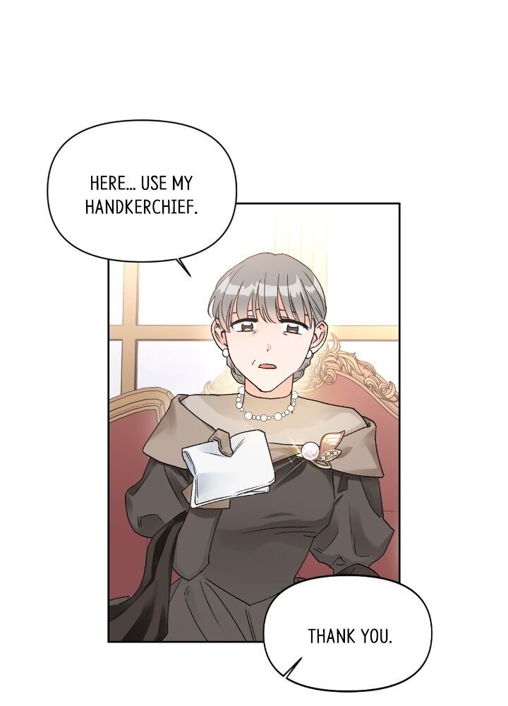 A Villain Is A Good Match For A Tyrant Chapter 37 153 029