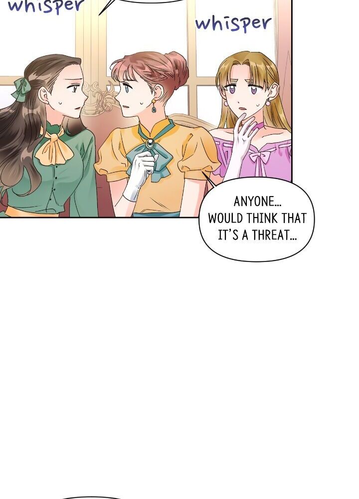 A Villain Is A Good Match For A Tyrant Chapter 37 155 031