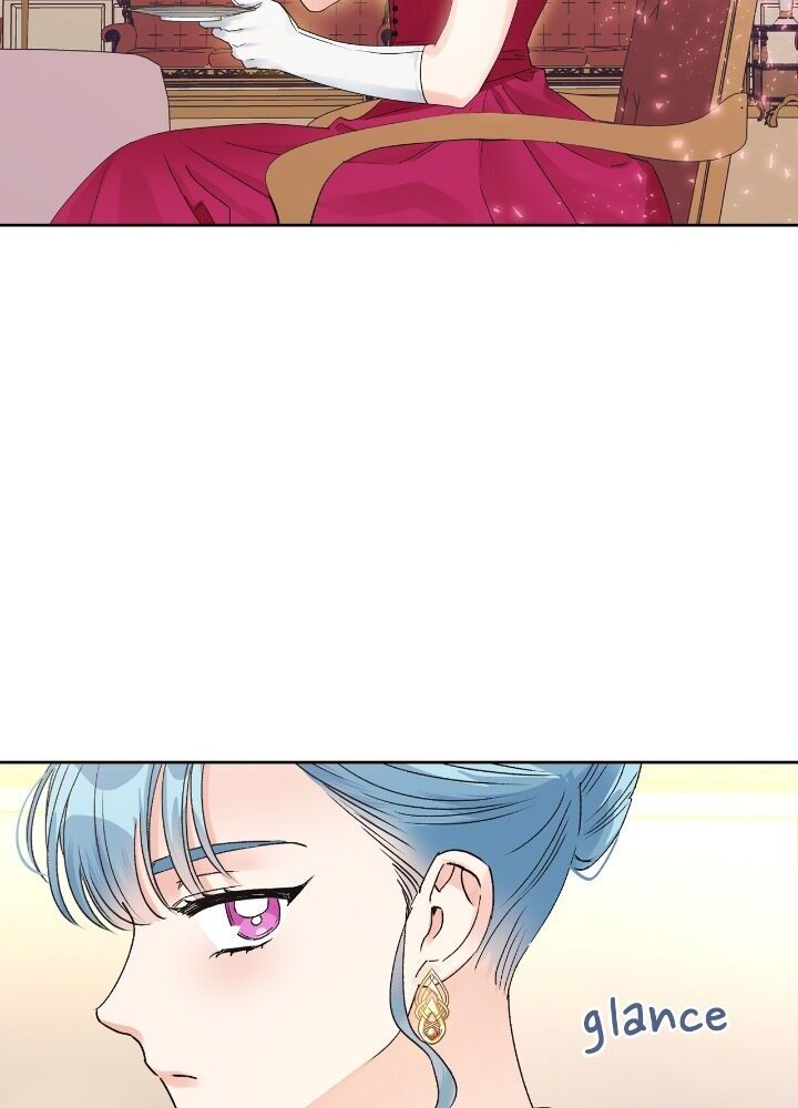 A Villain Is A Good Match For A Tyrant Chapter 37 159 035