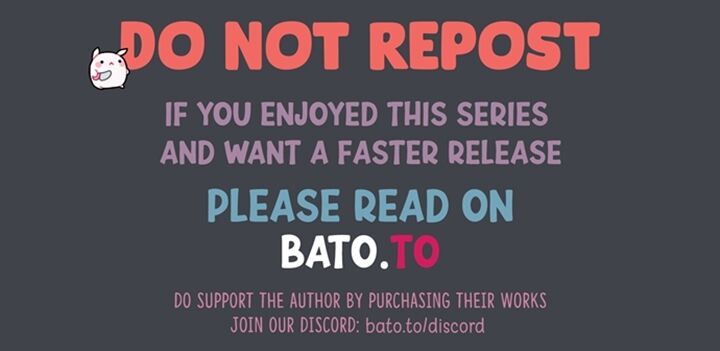 A Villain Is A Good Match For A Tyrant Chapter 37 163 039