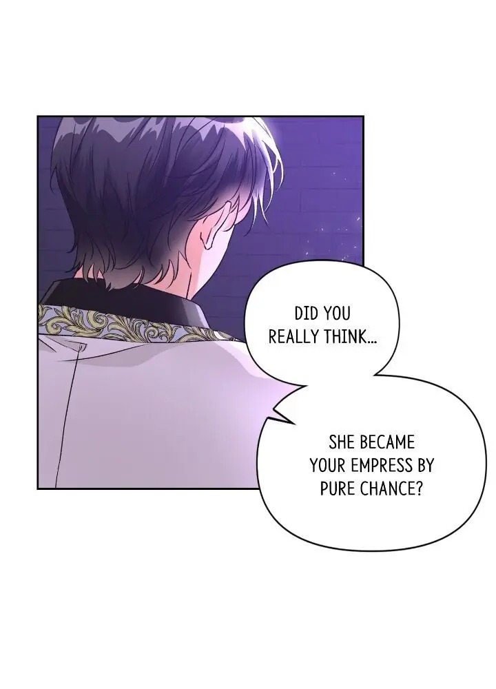 A Villain Is A Good Match For A Tyrant Chapter 39 129 002