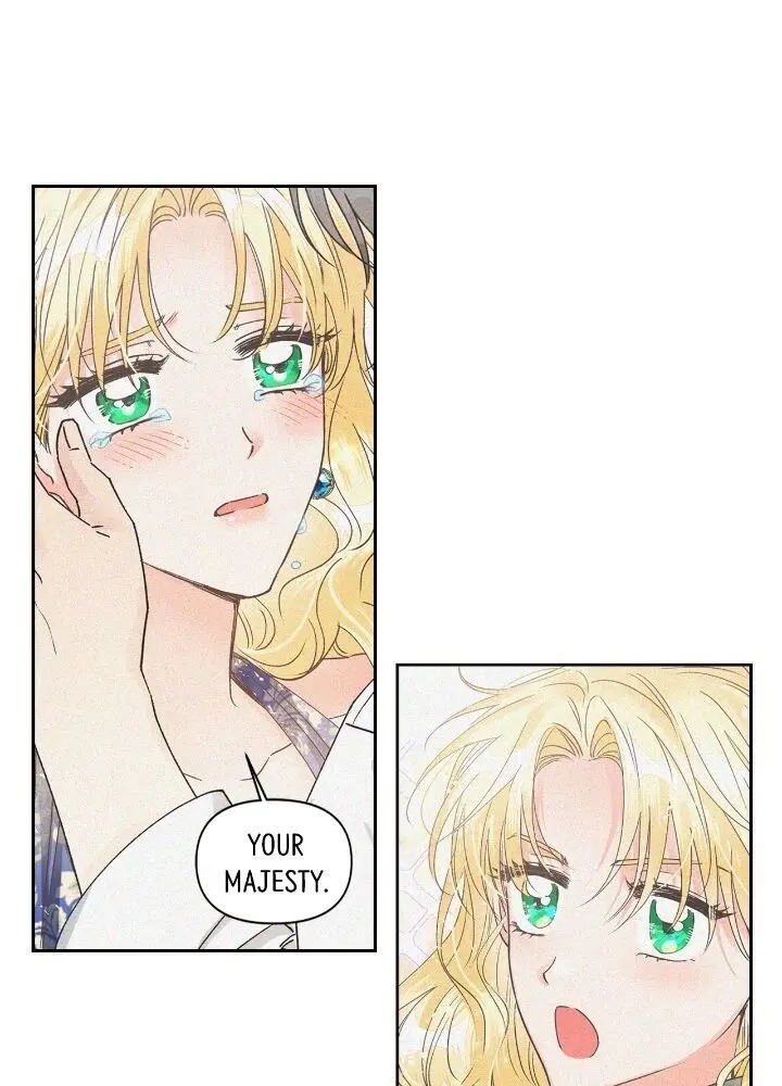 A Villain Is A Good Match For A Tyrant Chapter 39 131 004