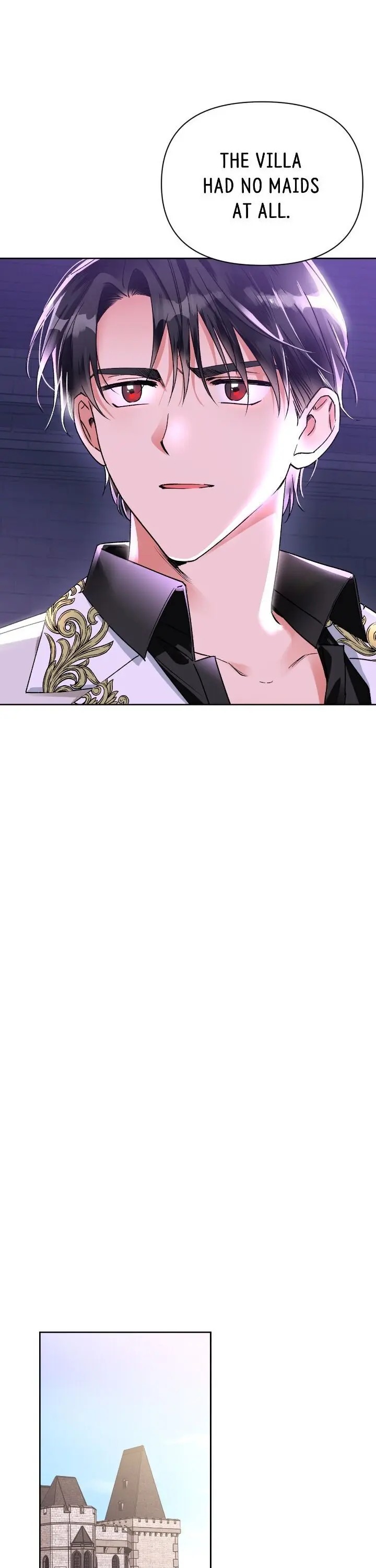 A Villain Is A Good Match For A Tyrant Chapter 39 141 014