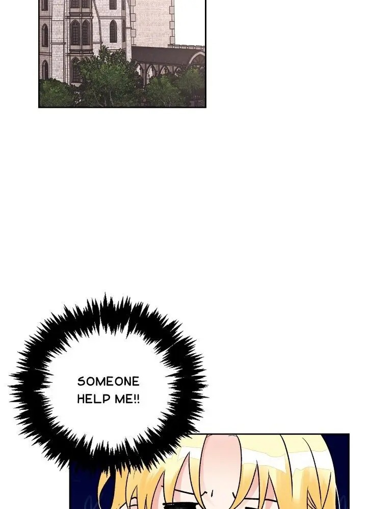 A Villain Is A Good Match For A Tyrant Chapter 39 142 015