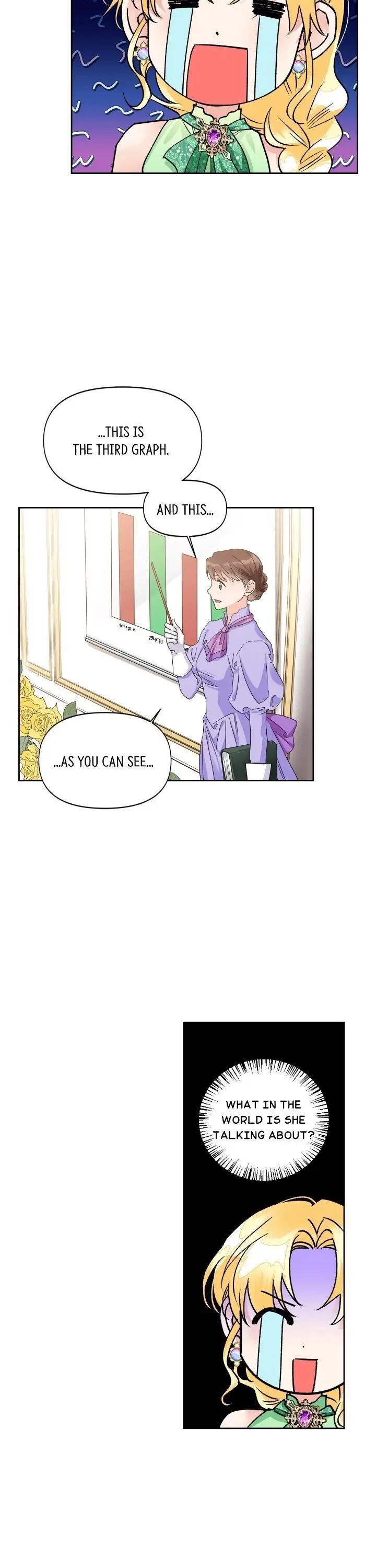 A Villain Is A Good Match For A Tyrant Chapter 39 143 016