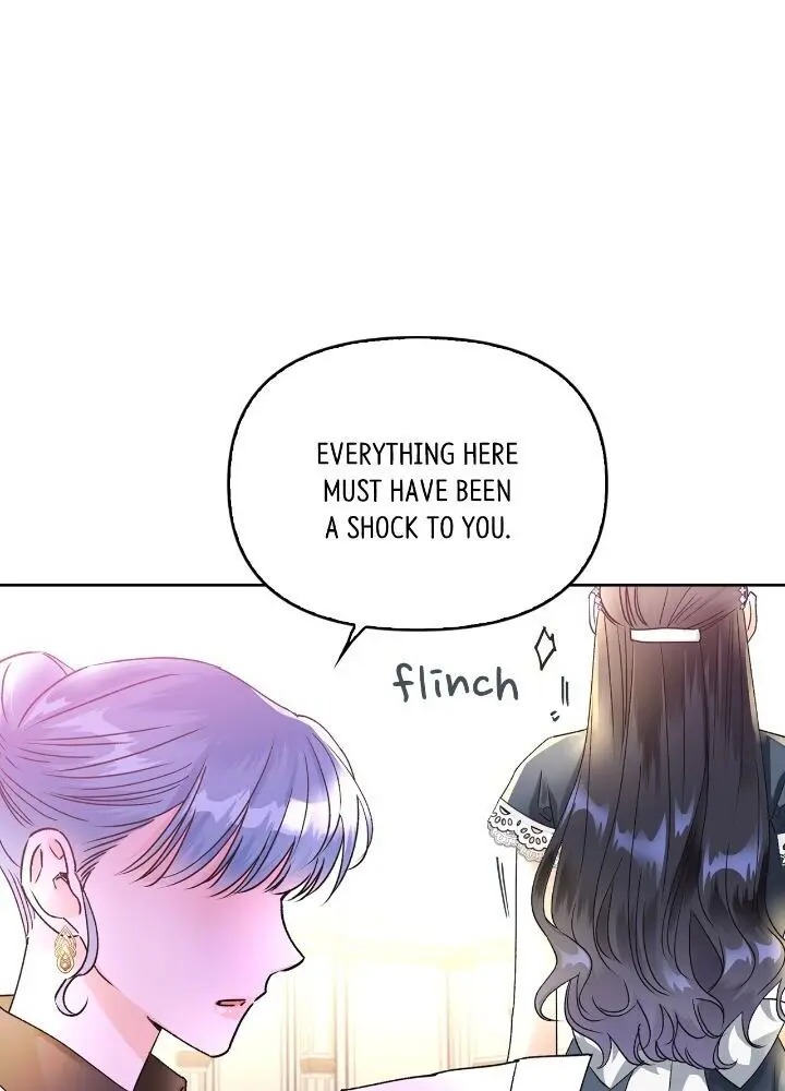 A Villain Is A Good Match For A Tyrant Chapter 39 151 024