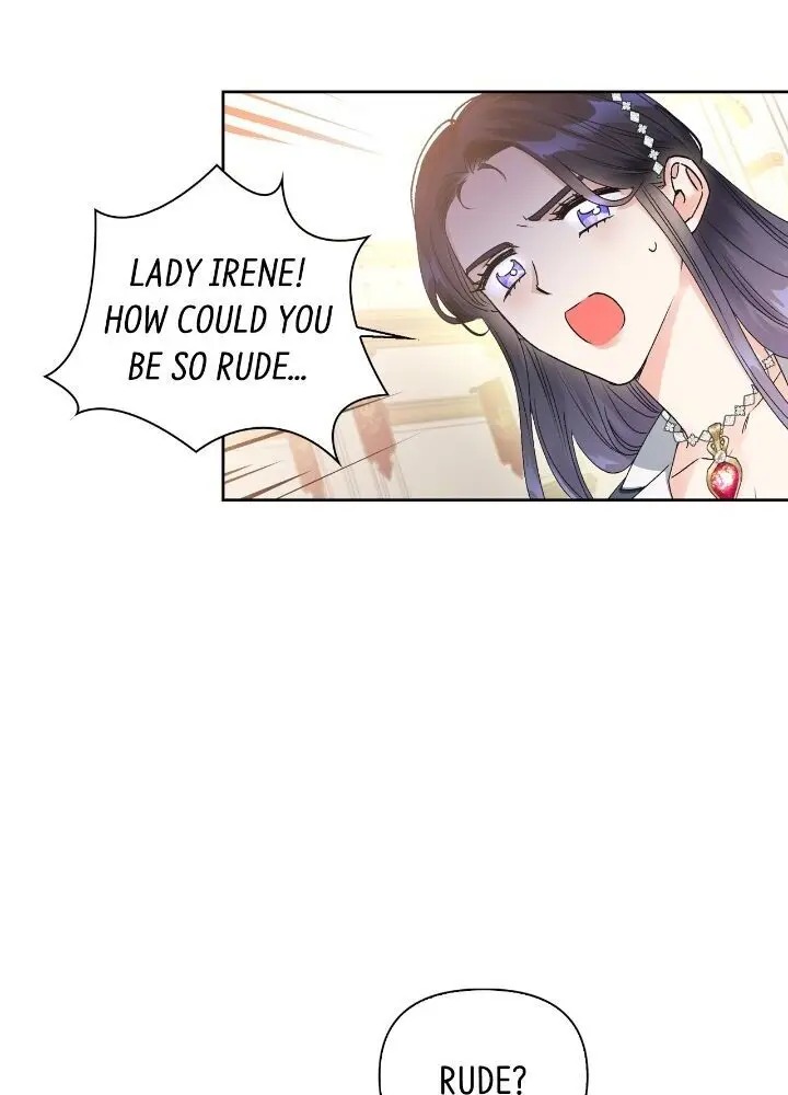 A Villain Is A Good Match For A Tyrant Chapter 39 153 026