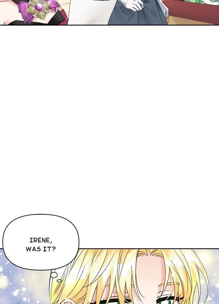 A Villain Is A Good Match For A Tyrant Chapter 39 158 031