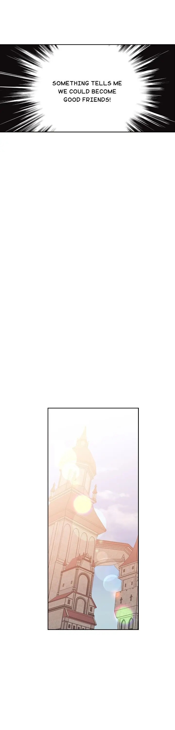 A Villain Is A Good Match For A Tyrant Chapter 39 162 035