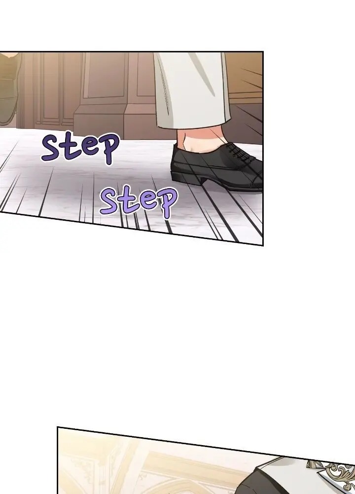 A Villain Is A Good Match For A Tyrant Chapter 39 163 036