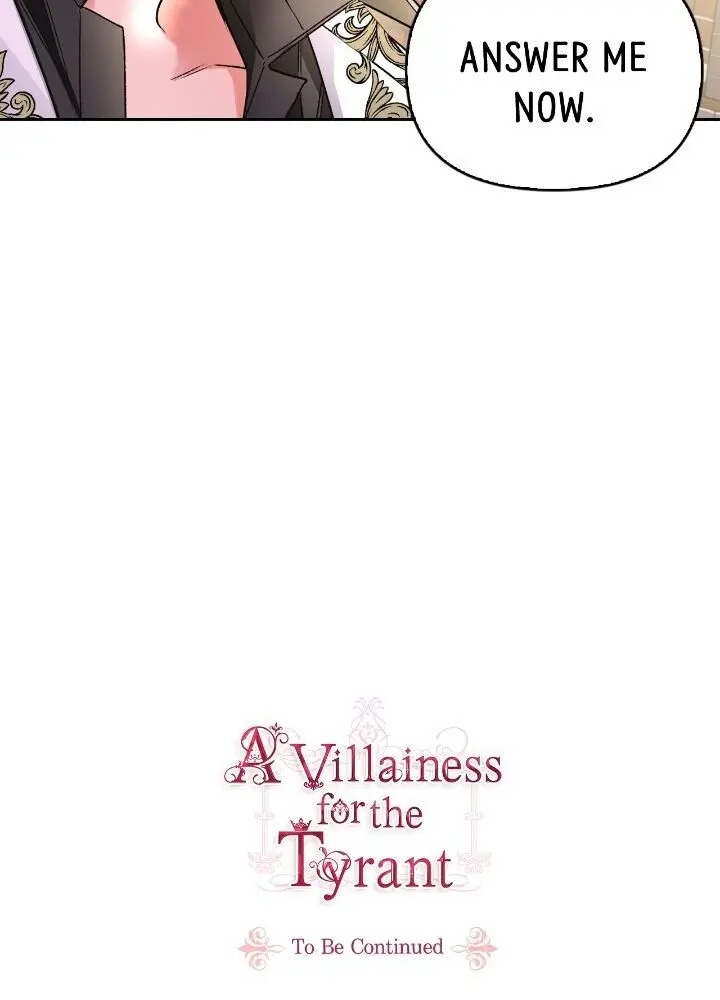 A Villain Is A Good Match For A Tyrant Chapter 39 165 038