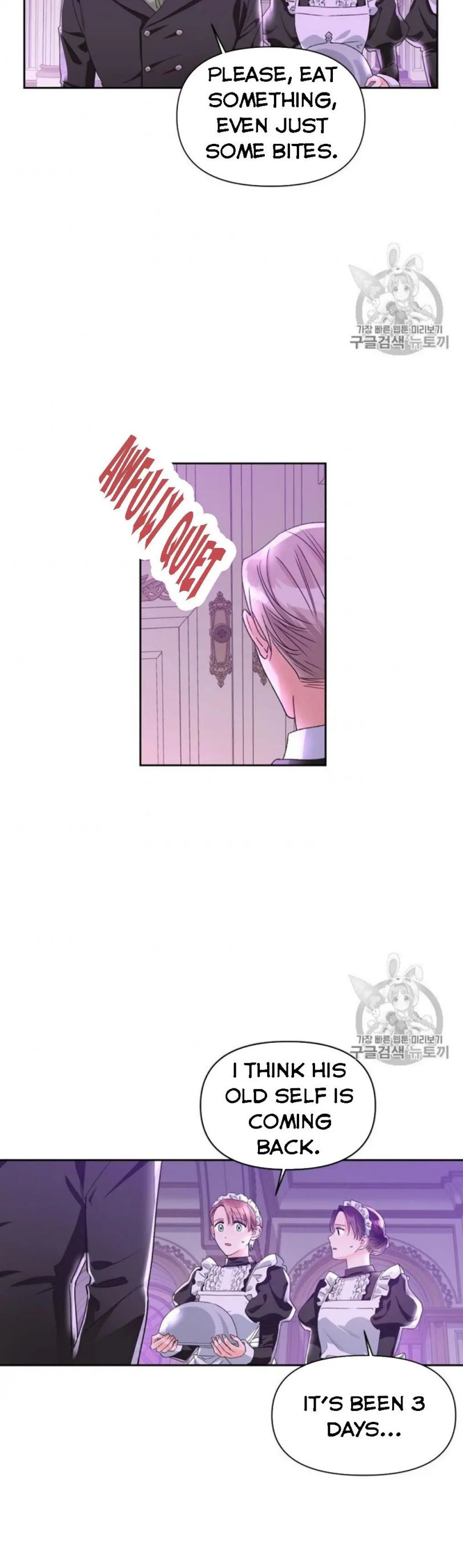 A Villain Is A Good Match For A Tyrant Chapter 41 58 003