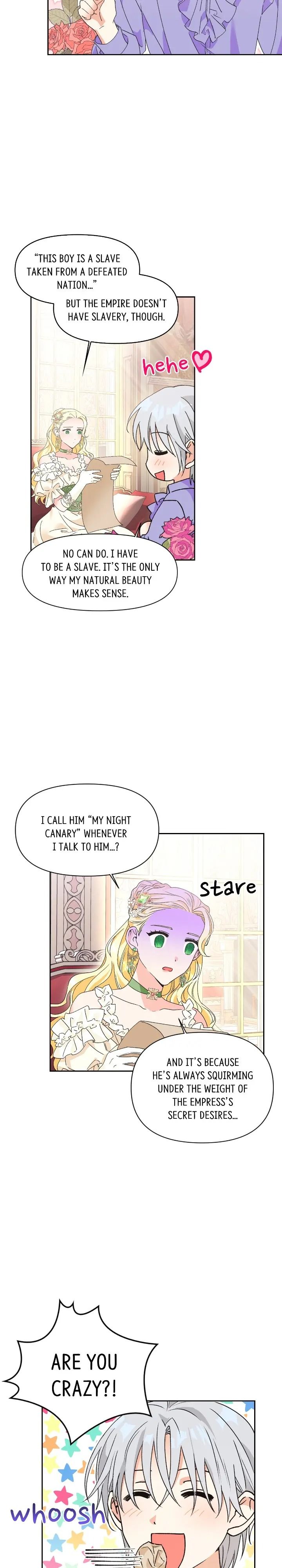 A Villain Is A Good Match For A Tyrant Chapter 47 75 002