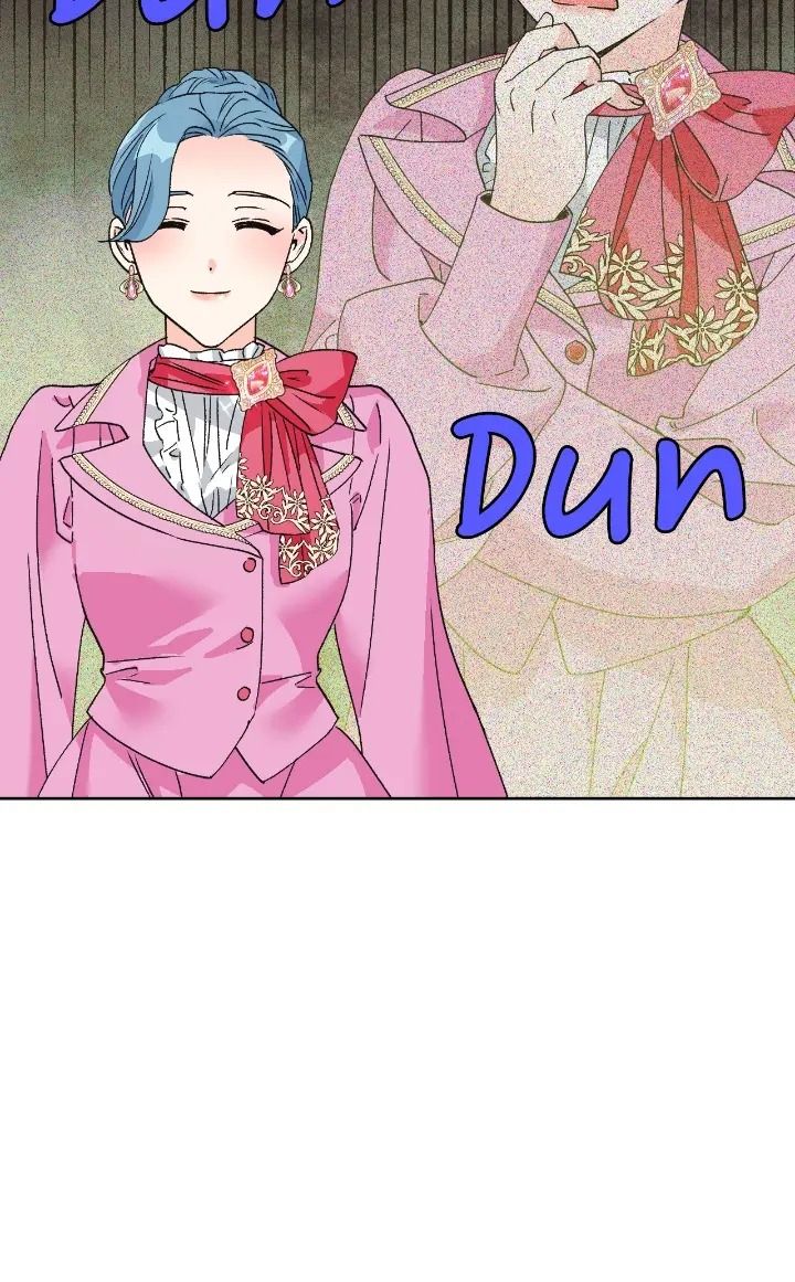 A Villain Is A Good Match For A Tyrant Chapter 47 85 012