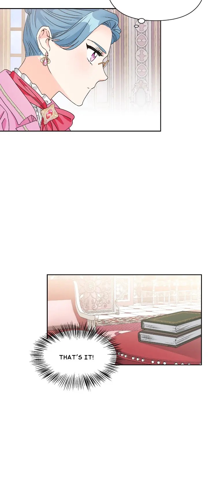 A Villain Is A Good Match For A Tyrant Chapter 48 68 004