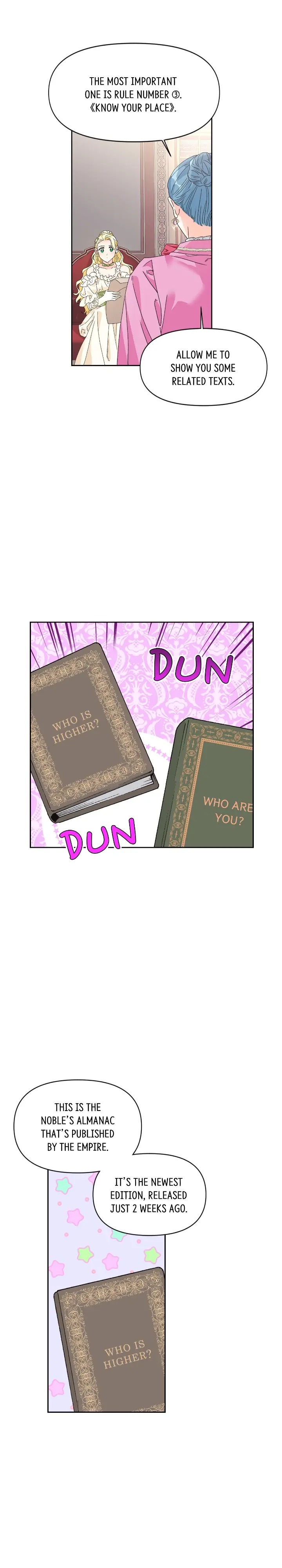 A Villain Is A Good Match For A Tyrant Chapter 48 69 005