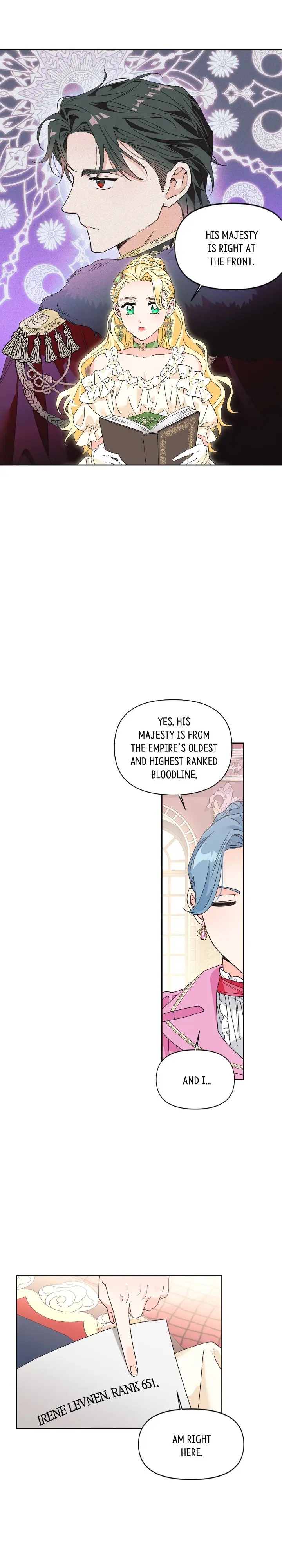 A Villain Is A Good Match For A Tyrant Chapter 48 70 006