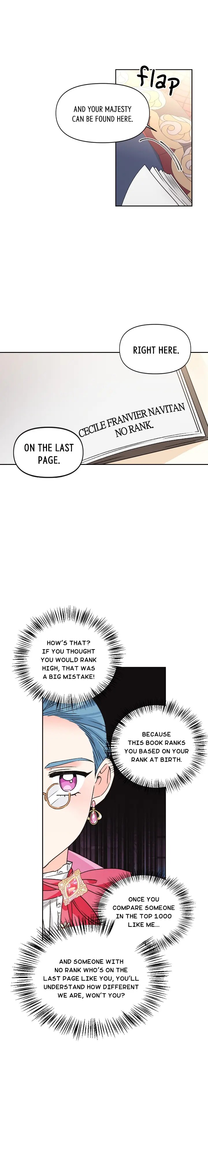 A Villain Is A Good Match For A Tyrant Chapter 48 71 007