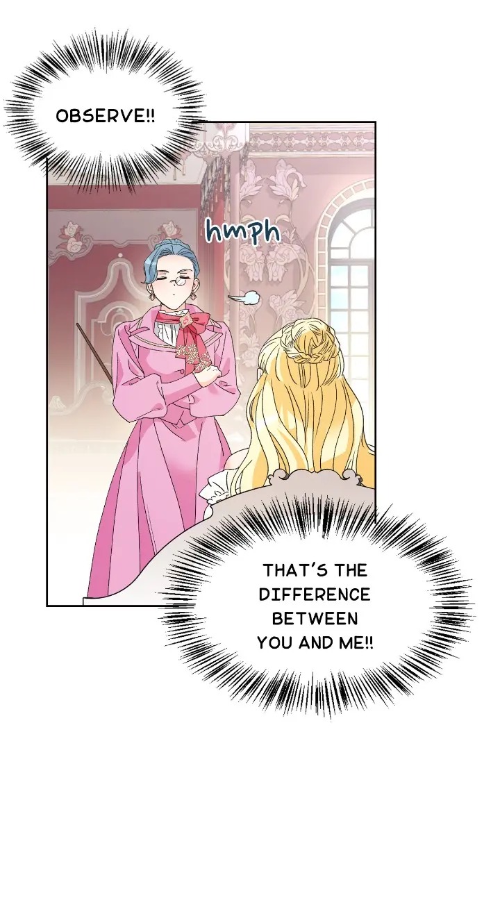 A Villain Is A Good Match For A Tyrant Chapter 48 72 008