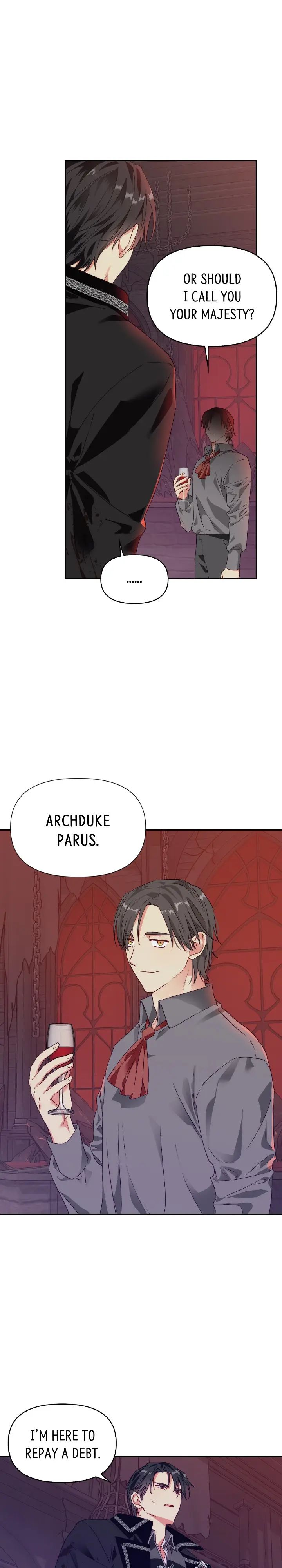 A Villain Is A Good Match For A Tyrant Chapter 57 78 002