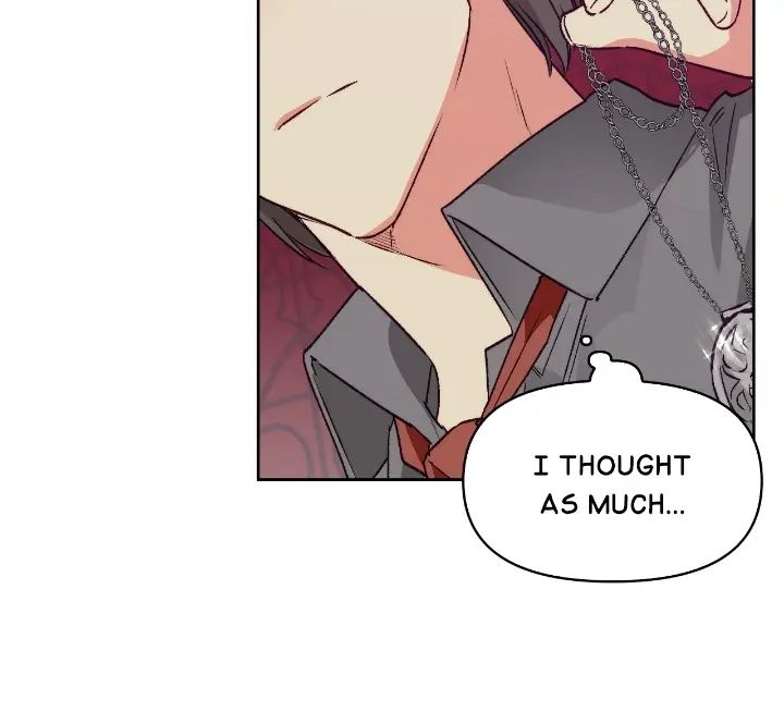 A Villain Is A Good Match For A Tyrant Chapter 57 83 007