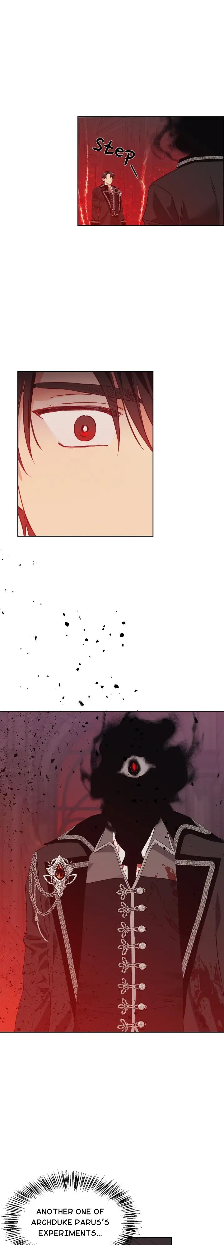 A Villain Is A Good Match For A Tyrant Chapter 57 90 014