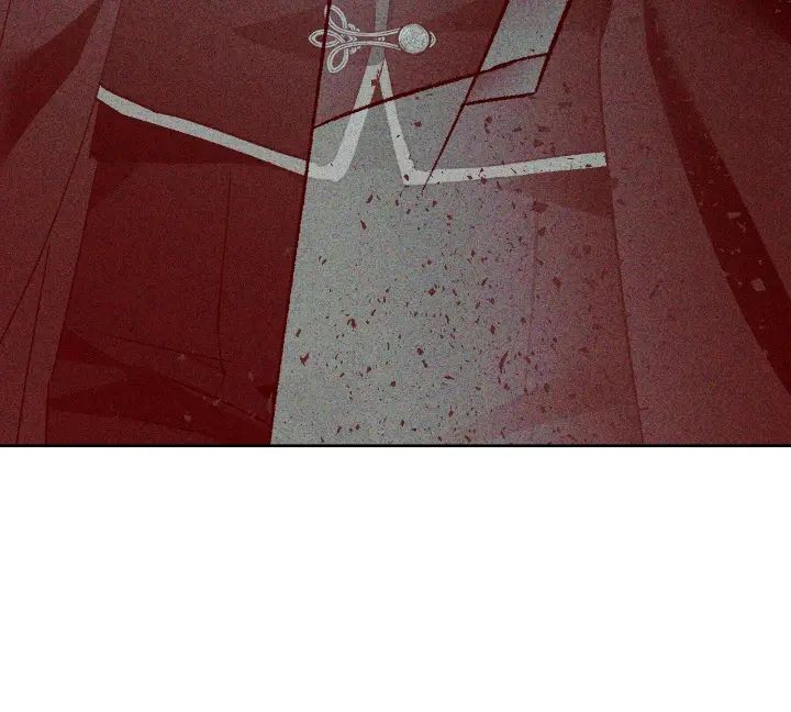 A Villain Is A Good Match For A Tyrant Chapter 57 92 016