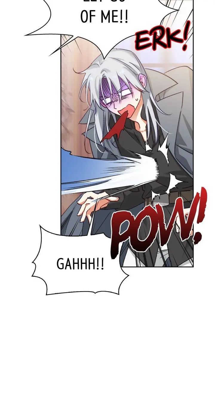 A Villain Is A Good Match For A Tyrant Chapter 59 86 004