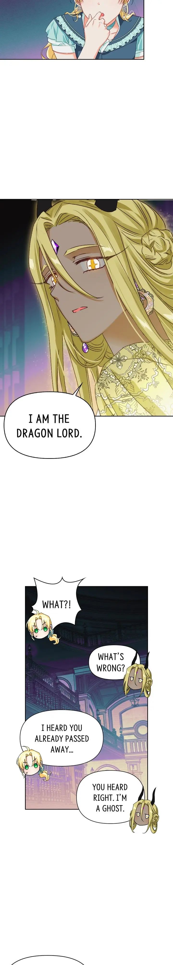 A Villain Is A Good Match For A Tyrant Chapter 59 100 018