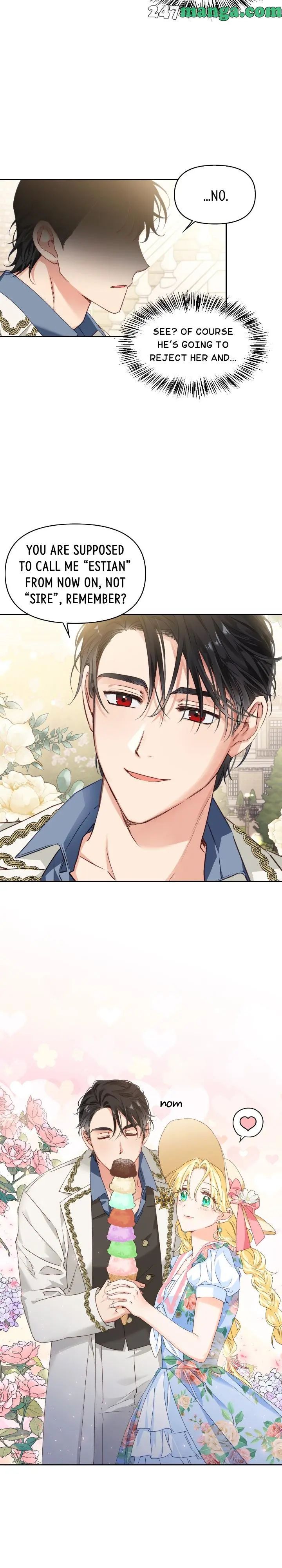 A Villain Is A Good Match For A Tyrant Chapter 66 72 005